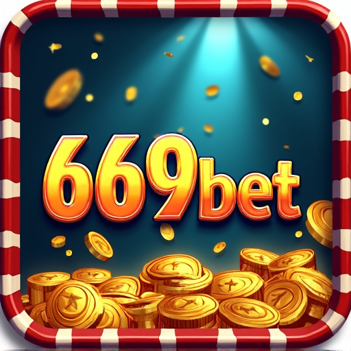 669bet