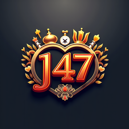 Logo j47